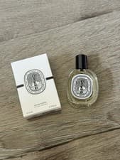 Image of Diptyque Oyedo Brand New 10ml Eau de Toilette Travel Size DAB On Mini Perfume