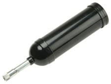 Image of Lumatic APOUS APOUS Telescopic Hand Grease Gun 120cc