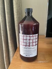 Image of Davines Naturaltech Replumping Conditioner 1000ml 33.81 fl.oz