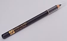 Image of BLACK EYE LINER PENCIL ESTEE LAUDER ARTIST'S #01 SOFTSMUDGE BLACK NEW