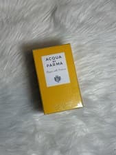 Image of Acqua di Parma Bagno alla Colonia Bath & Shower Gel 200ml – Luxury Italian