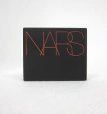 Image of NARS Cosmetics Laguna bronzing powder travel mini 0.08 oz.