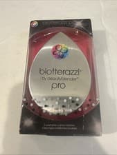 Image of Beautyblender Blotterazzi Pro Ea