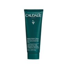 Image of Caudalie Vinoclean Instant Detox Mask 75 mL