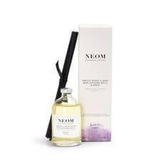Image of Neom Organics London Reed Diffuser Refill