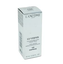 Image of Lancome Le Vernis Nail Polish 10ml / 132 Caprice