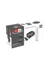 Image of Bosch Starter-Set 18V Alliance (2.5 Ah + AL 18V-20) 1600A02626 Battery & Charger