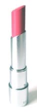 Image of Miss Sporty My Soft Pink #101 My BFF Lipstick Matte New Sealed