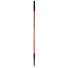 Image of Draper Fully Insulated Point End Crowbar 84799
