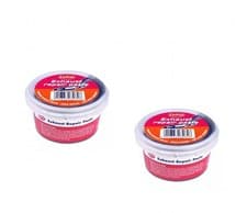 Image of 2 x Carplan MEP251 Exhaust Repair Paste Seals Cracks Anti-Rust Assembly 250g
