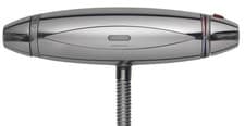 Image of Aqualisa Aquarian E99.01T Thermostatic Mixer Shower Valve Chrome
