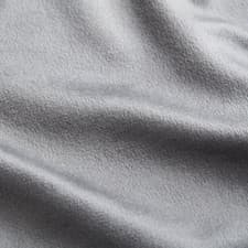 Image of Premium Ottoman Panel Bed Upholstered Plush Velvet Storage Bed – All UK Sizes