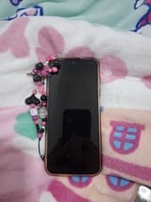 Image of Samsung Galaxy A14 