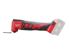 Image of Milwaukee 4933446203 M18 BMT-0 18V Multi Tool - Bare