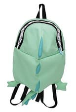 Image of GOOD SMILE COMPANY GODZILLA SINGULAR POINT KAIJU BACKPACK NEW SEALED U.S.