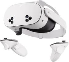 Image of Meta Quest 3S - 256GB Headset Oculus
