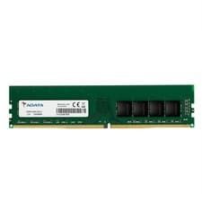 Image of ADATA Premier Memory Module 32 GB 1 X 32 GB DDR4
