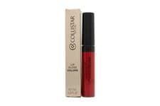 Image of Collistar Volume Lip Gloss