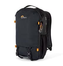 Image of Lowepro Trekker Lite BP 150 AW Backpack (BNIB)