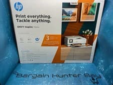 Image of HP ENVY Inspire 7920E All-In-One Wireless Colour Printer | 3 Months of Free Ink!