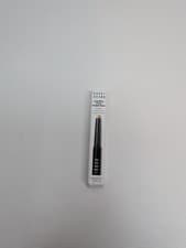 Image of BOBBI BROWN Long Wear Cream Shadow Stick 0.9g - Golden Bronze
