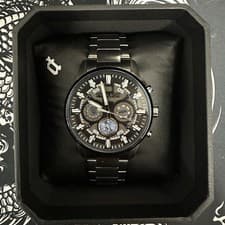 Image of Police Men’s “Coloradas” Watch – Brand New (Opened Only)