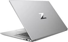 Image of HP ZBook Studio G9 16" Intel i7-12800H 1TB SSD 32GB NVIDIA RTX A2000 Win 11 Pro