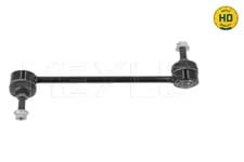 Image of MEYLE 716 060 0018/HD Stabiliser Bar Link/Coupling Rod Front Left Right For FORD