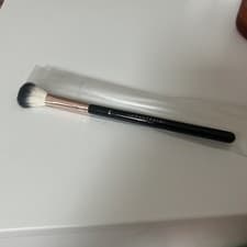 Image of Anastasia Beverly Hills A23 Brush