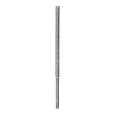 Image of SDS Shank Rebar Cutter 12 x 300 – SDS Plus Rotary Rebar Drill Bit for Concrete