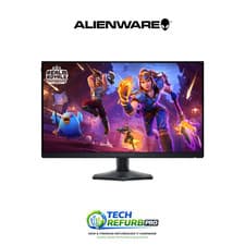Image of New Alienware AW2724HF Monitor 27" IPS Full HD 360Hz Gaming 3 Year Warranty