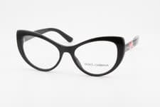 Image of Dolce & Gabbana DG3285 3180