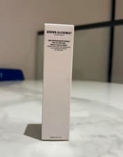 Image of RRP: £20 - Grown Alchemist Age-Repair Moisturiser Phyto-Peptide Deluxe 12ml