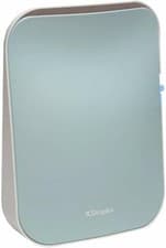Image of Dimplex DXAPV3N Air Purifier Cleaner With NO Filter & Viro Technology Allergy