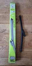 Image of Valeo Wiper Blade E41 fits CITROEN RENAULT 400mm/16"