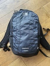 Image of Karrimor ‘Taurus’ 15 L Rucksack, Navy Blue, New
