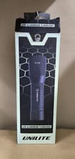 Image of Unilite FL-11R USB Rechargeable Torch 1,100 Lumen - FREEPOST