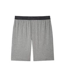Image of Paul Smith Short Logo Waist Grey