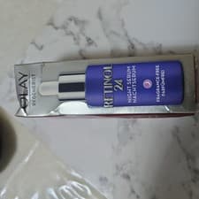 Image of Olay Regenerist Retinol 24 40ml Night Serum