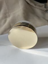 Image of Esteel Lauder Advanced Night Repair Cleansing Balm