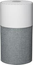 Image of Blueair Blue Pure 511 Air Purifier With HEPASilent Combination Filter For Rooms