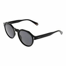 Image of Polaroid Sunglasses PLD 6207/S 807M9 52