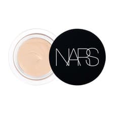 Image of Nars Soft Matte Complete Concealer Full Size 6.2g (Various Shades) - New