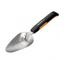 Image of Fiskars Xact Garden Trowel FSK1027043