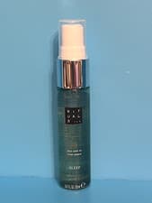 Image of RITUALS The Ritual Of Jing Sleep Deep Pillow Sleep & Body Mist 20ml