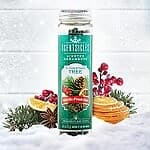 Image of Buy for 2026!! ⭐️Buy one get the same scent free. ⭐️Scentsicles Sticks