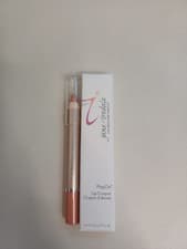 Image of Jane Iredale Lip Crayon - Blissful