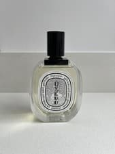 Image of Diptyque Oyédo Eau De Toilette 100ml Genuine
