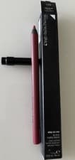 Image of Diego Dalla Palma Lip Liner 149 Lip Pencil Matte