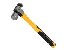 Image of Roughneck - Ball Pein Hammer Fibreglass Shaft 680g (24oz)